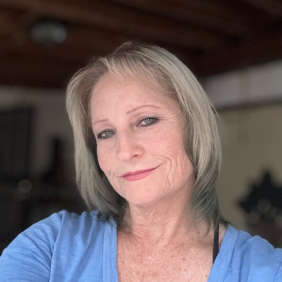 carolyn5221969